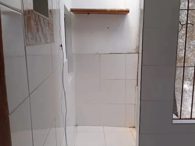 Imagem 10: Casa | 3 Quartos