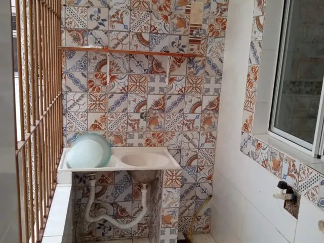 Imagem 12: Casa | 3 Quartos