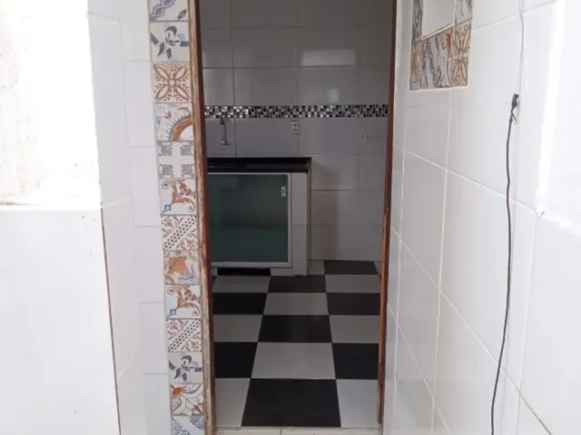 Imagem 11: Casa | 3 Quartos
