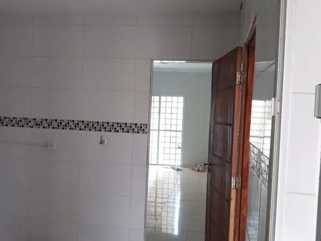 Imagem 4: Casa | 3 Quartos