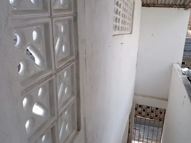 Imagem 15: Casa | 3 Quartos