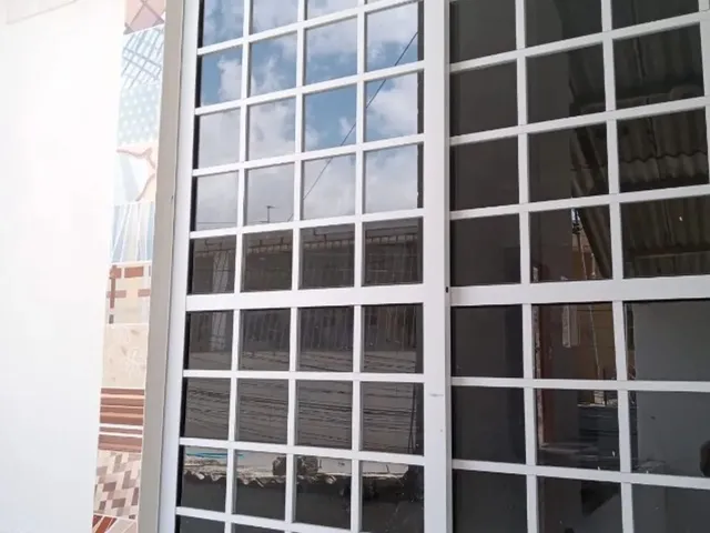 Imagem 14: Casa | 3 Quartos