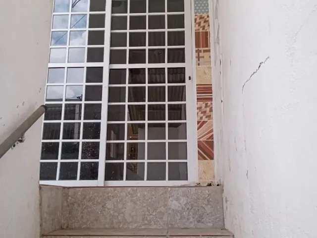 Imagem 16: Casa | 3 Quartos