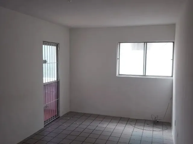 Imagem 7: Apartamento 78 M² na Iputinga - 1º Andar, Garagem Coberta - Aluga-Se Apartamento com 78