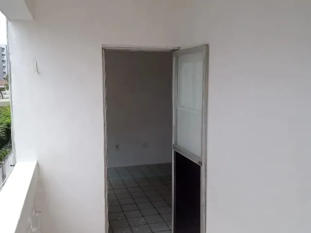 Imagem 14: Apartamento 78 M² na Iputinga - 1º Andar, Garagem Coberta - Aluga-Se Apartamento com 78