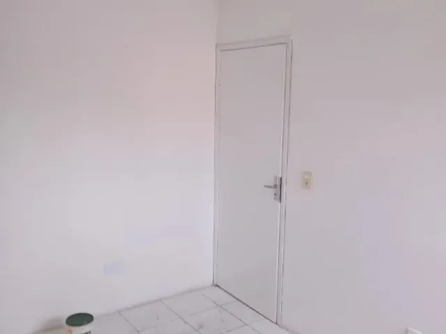 Imagem 2: Apartamento 78 M² na Iputinga - 1º Andar, Garagem Coberta - Aluga-Se Apartamento com 78