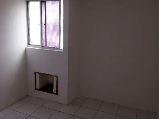 Imagem 4: Apartamento 78 M² na Iputinga - 1º Andar, Garagem Coberta - Aluga-Se Apartamento com 78