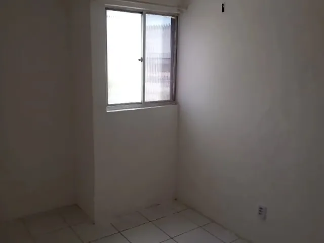 Imagem 9: Apartamento 78 M² na Iputinga - 1º Andar, Garagem Coberta - Aluga-Se Apartamento com 78
