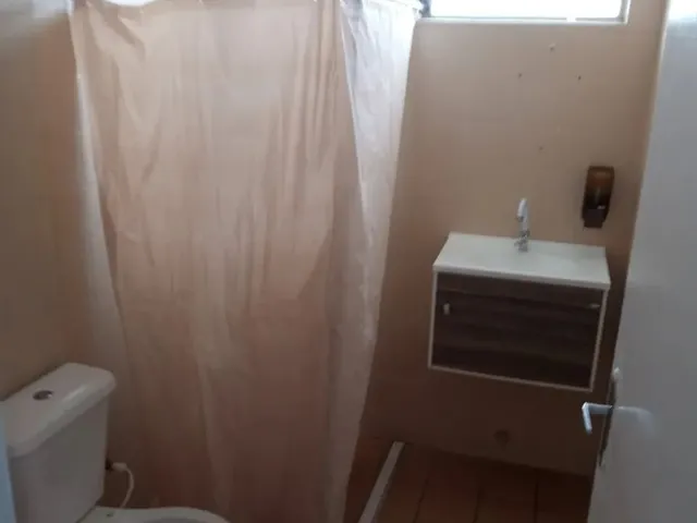 Imagem 11: Apartamento 78 M² na Iputinga - 1º Andar, Garagem Coberta - Aluga-Se Apartamento com 78