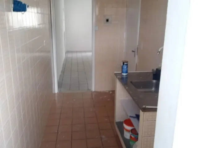 Imagem 16: Apartamento 78 M² na Iputinga - 1º Andar, Garagem Coberta - Aluga-Se Apartamento com 78