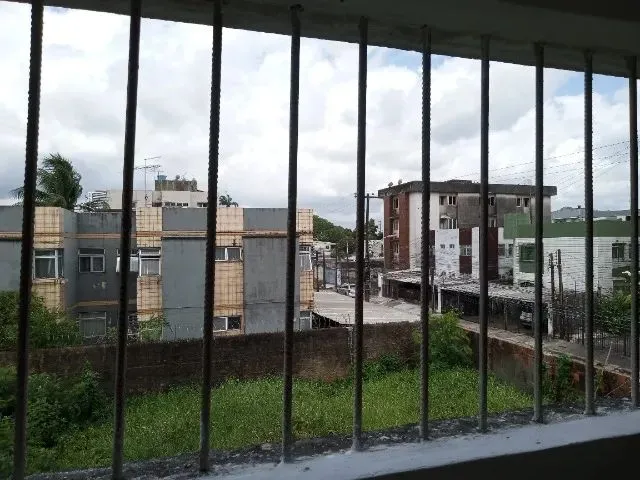 Imagem 8: Apartamento 78 M² na Iputinga - 1º Andar, Garagem Coberta - Aluga-Se Apartamento com 78