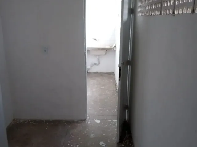 Imagem 12: Apartamento 78 M² na Iputinga - 1º Andar, Garagem Coberta - Aluga-Se Apartamento com 78