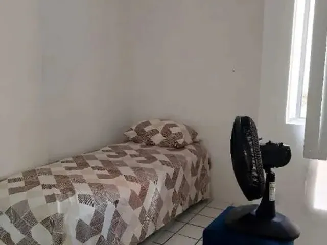 Imagem: Alugo Quarto Área Nobre do Recife