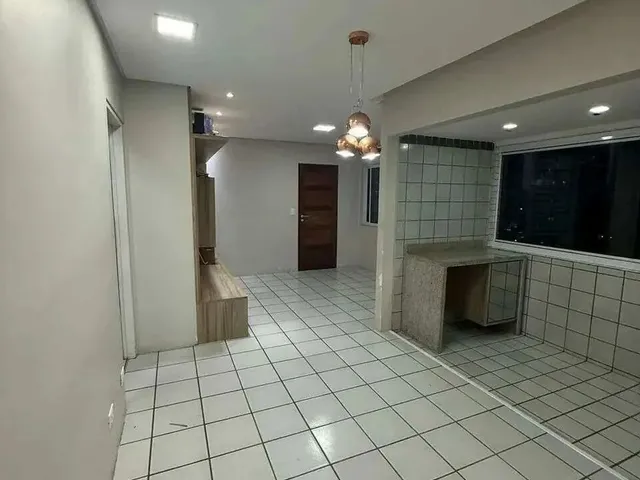 Imagem: Apartamento para Aluguel 74 M² Bairro