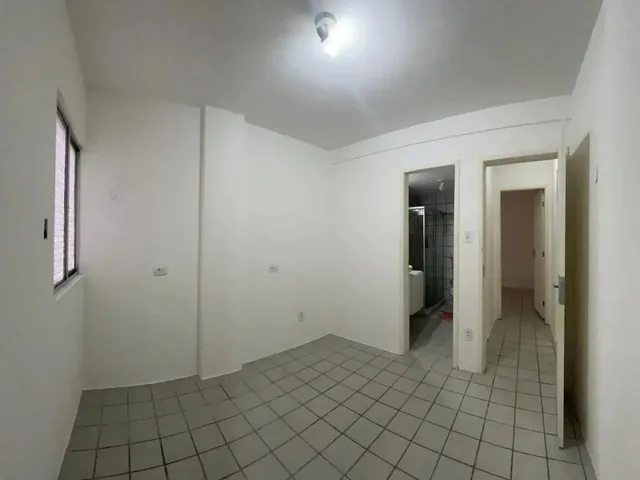 Imagem 2: Imóvel para Aluguel e Venda Possui 70 Metros Quadrados com 3 Quartos em Torre - Recife
