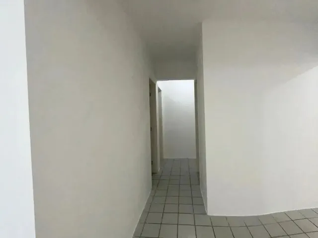 Imagem 3: Imóvel para Aluguel e Venda Possui 70 Metros Quadrados com 3 Quartos em Torre - Recife