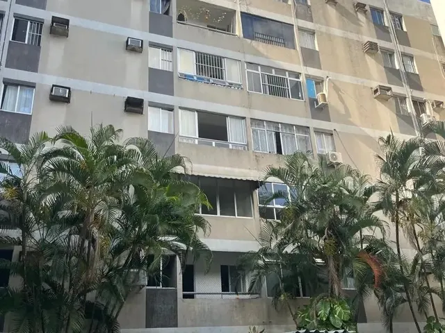 Imagem 4: Imóvel para Aluguel e Venda Possui 70 Metros Quadrados com 3 Quartos em Torre - Recife