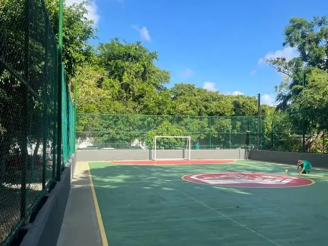 Imagem 9: Imóvel para Aluguel e Venda Possui 70 Metros Quadrados com 3 Quartos em Torre - Recife