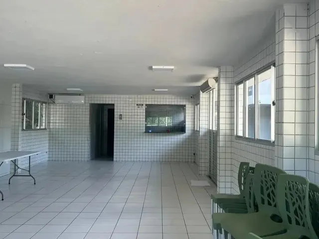 Imagem 14: Imóvel para Aluguel e Venda Possui 70 Metros Quadrados com 3 Quartos em Torre - Recife
