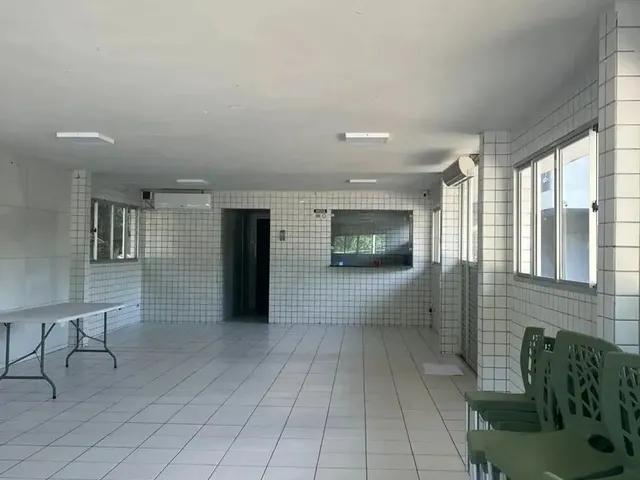 Imagem 7: Imóvel para Aluguel e Venda Possui 70 Metros Quadrados com 3 Quartos em Torre - Recife