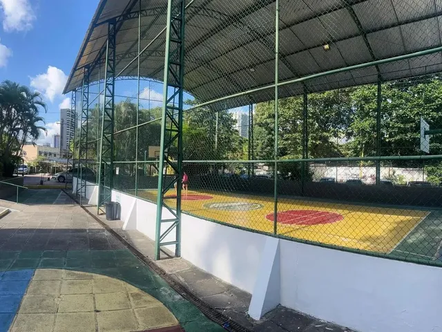 Imagem 13: Imóvel para Aluguel e Venda Possui 70 Metros Quadrados com 3 Quartos em Torre - Recife