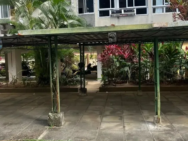 Imagem 11: Imóvel para Aluguel e Venda Possui 70 Metros Quadrados com 3 Quartos em Torre - Recife