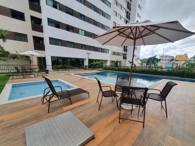 Imagem: Imóvel para Aluguel com 74M², com 3 Quartos