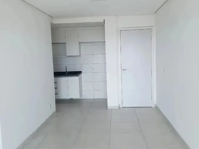 Imagem 8: Imóvel para Aluguel com 74M², com 3 Quartos, 1 Suíte, Varanda, 2 Vagas, no Bairro Da