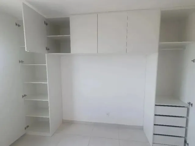 Imagem 15: Imóvel para Aluguel com 74M², com 3 Quartos, 1 Suíte, Varanda, 2 Vagas, no Bairro Da