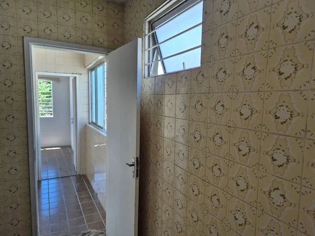 Imagem 1: Aluguel de Apartamento em Iputinga