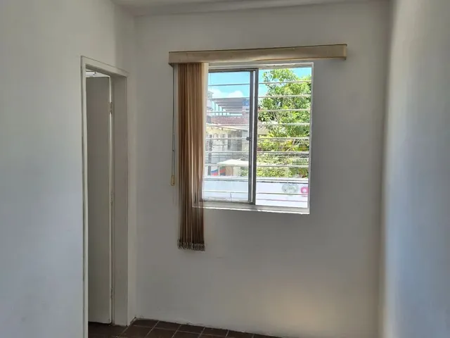 Imagem 2: Aluguel de Apartamento em Iputinga