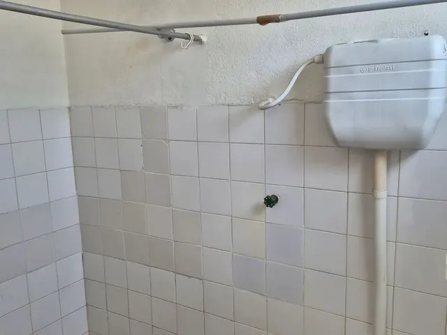 Imagem 3: Aluguel de Apartamento em Iputinga