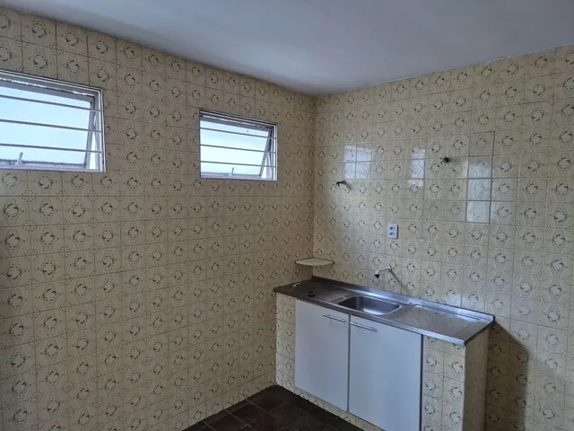 Imagem 4: Aluguel de Apartamento em Iputinga
