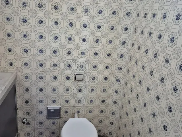 Imagem 5: Aluguel de Apartamento em Iputinga