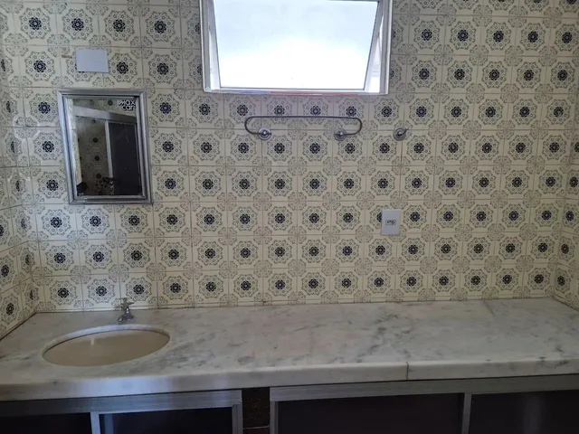 Imagem 6: Aluguel de Apartamento em Iputinga