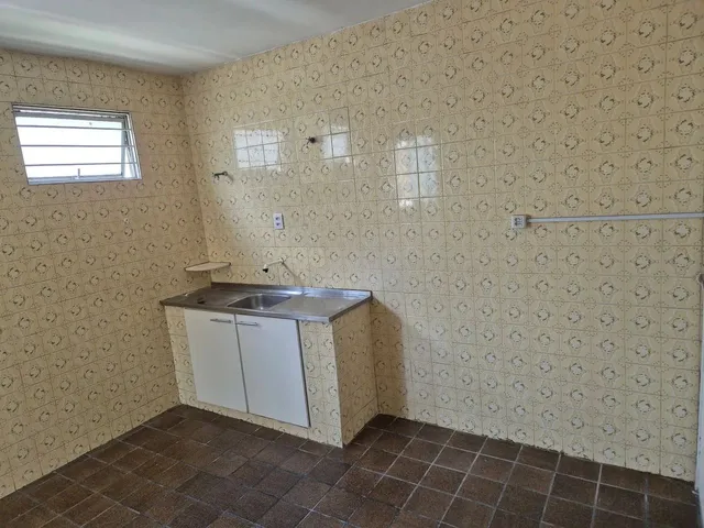 Imagem 7: Aluguel de Apartamento em Iputinga