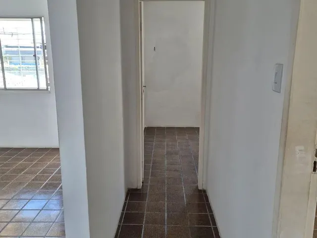Imagem 8: Aluguel de Apartamento em Iputinga