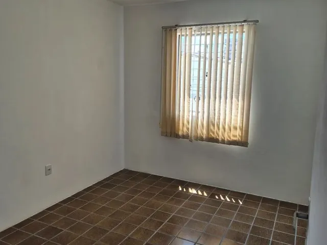 Imagem 9: Aluguel de Apartamento em Iputinga