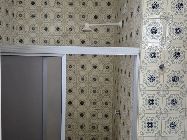 Imagem 10: Aluguel de Apartamento em Iputinga