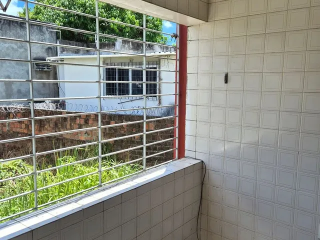 Imagem 11: Aluguel de Apartamento em Iputinga