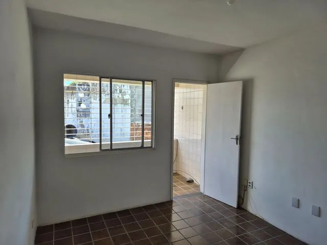 Imagem 12: Aluguel de Apartamento em Iputinga