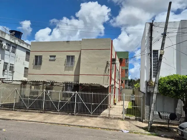 Imagem 13: Aluguel de Apartamento em Iputinga