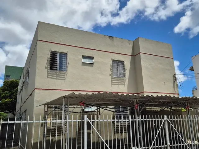 Imagem 14: Aluguel de Apartamento em Iputinga