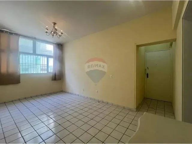 Imagem: Alugo Apartamento na Boa Vista, Recife-Pe