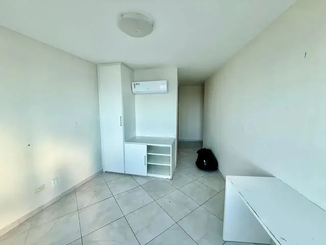 Imagem 14: Apartamento para Locação no Edifício Pier Duarte Coelho, São José, Recife, Pe