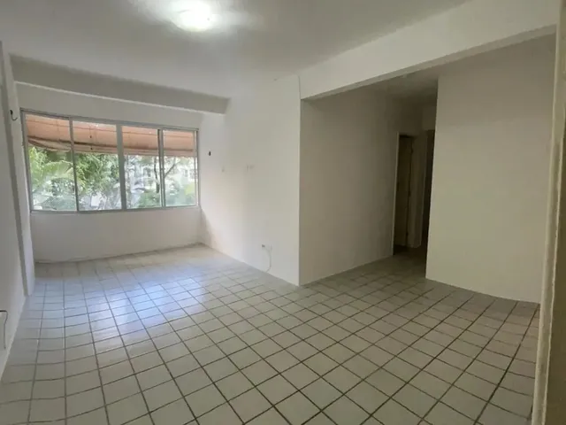 Imagem 13: Imóvel para Aluguel e Venda Tem 70 Metros Quadrados com 3 Quartos em Torre - Recife - Pe