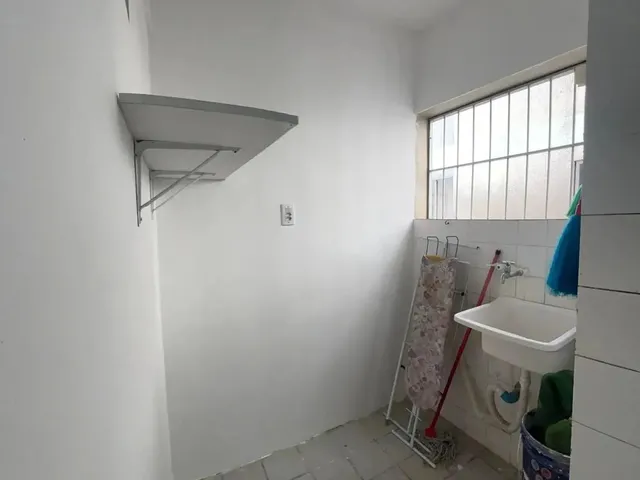 Imagem 15: Imóvel para Aluguel e Venda Tem 70 Metros Quadrados com 3 Quartos em Torre - Recife - Pe