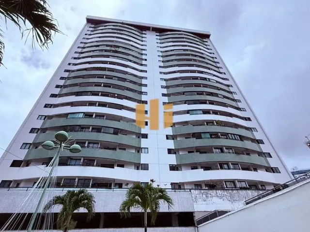 Imagem: Ed. Portal do Rosarinho - Apartamento para