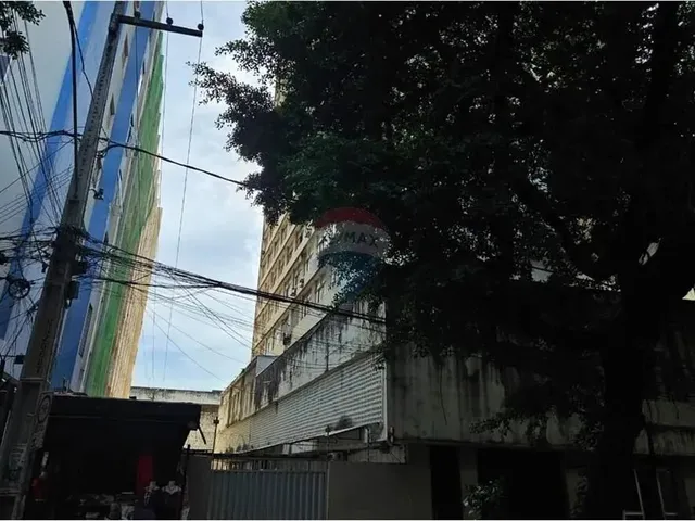 Imagem: Apartamento para Alugar com 2 Quartos