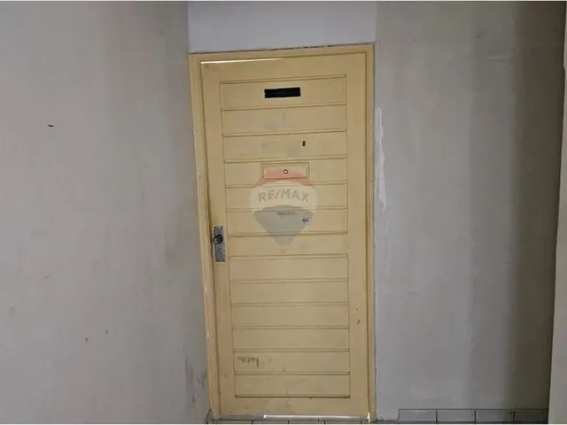 Imagem 6: Apartamento para Alugar com 2 Quartos + Dependência, Boa Vista, Recife/Pe